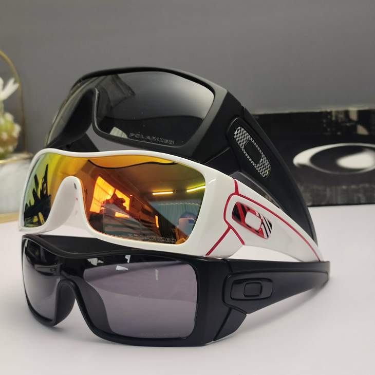 Picture of Oakley Sunglasses _SKUfw66124306fw